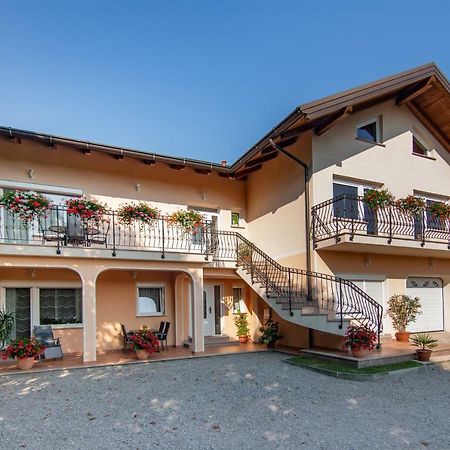 Rooms Sajina Podgrad  Zewnętrze zdjęcie