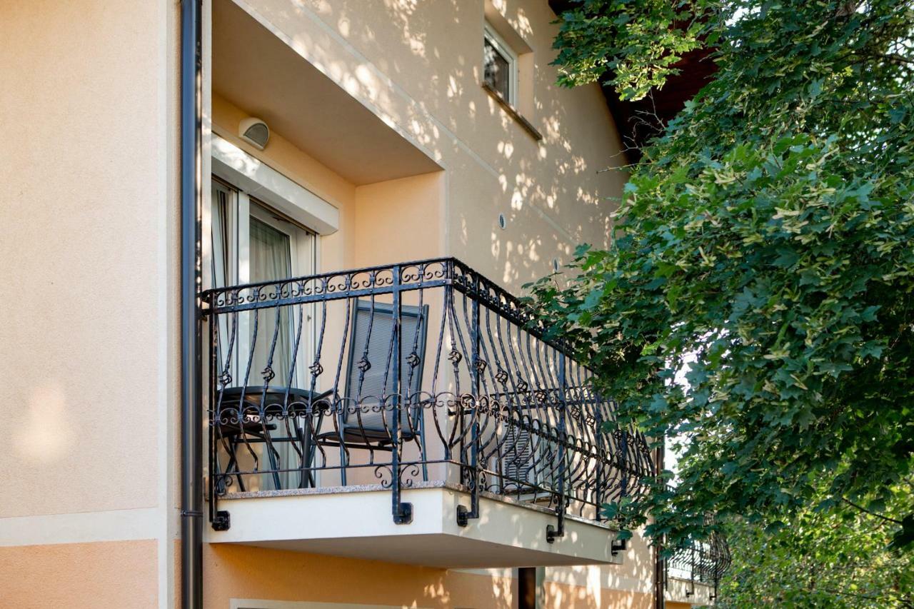 Rooms Sajina Podgrad  Zewnętrze zdjęcie